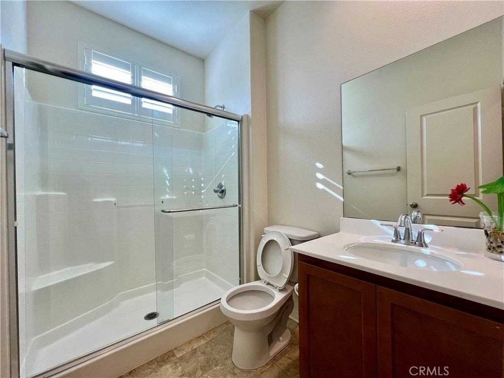 6614 Mogano Dr - Photo 7 of 31