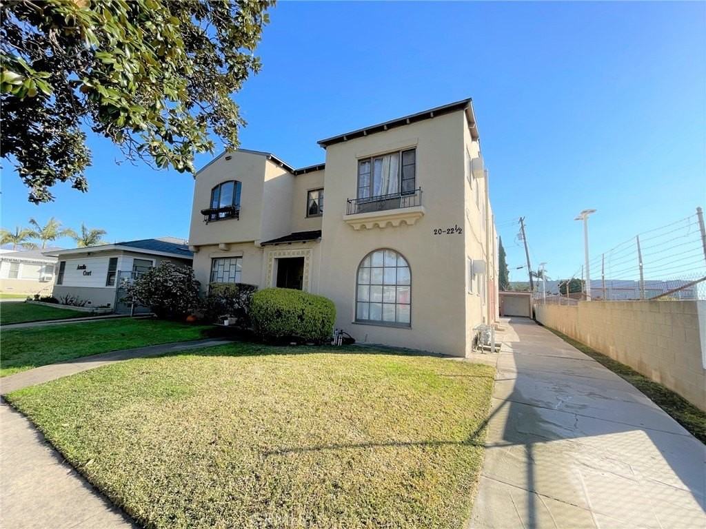 22 N Bushnell Ave - Photo 2 of 13