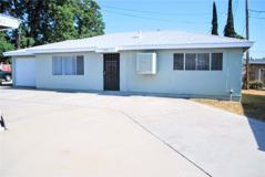 7357 Valaria Dr - Photo 1 of 1