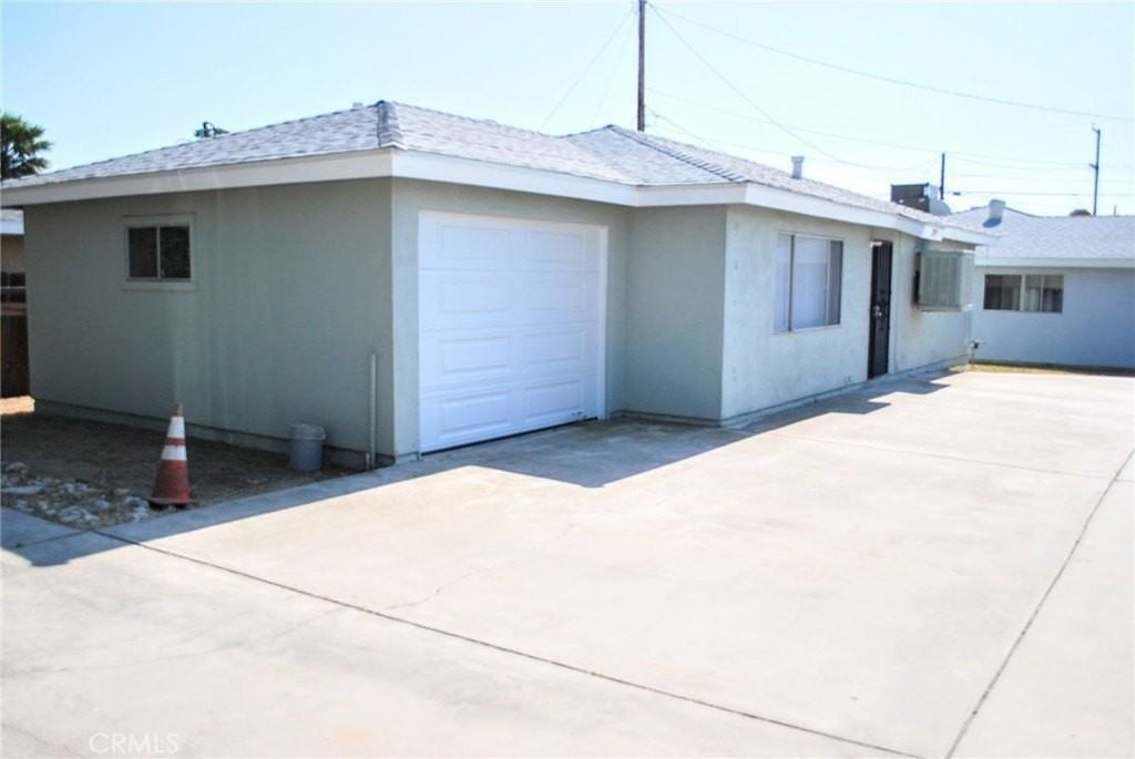 7357 Valaria Dr - Photo 2 of 9