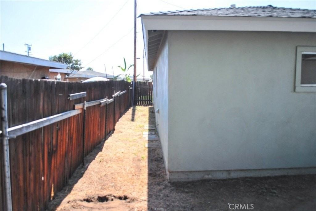 7357 Valaria Dr - Photo 3 of 9