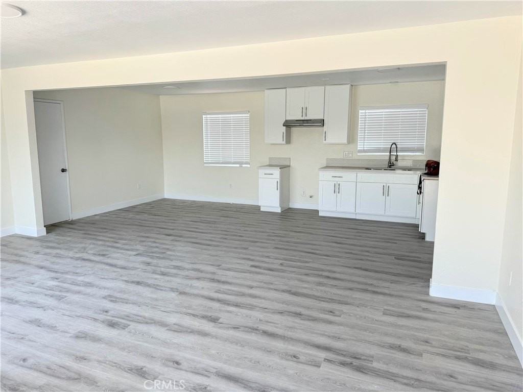 7357 Valaria Dr - Photo 4 of 9