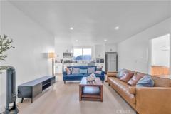 3115 Arvia St #1B - Photo 1 of 1