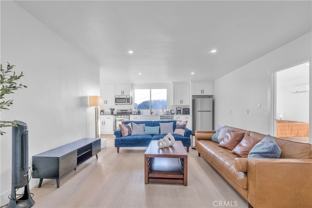 3115 Arvia St #1B - Photo 1 of 1