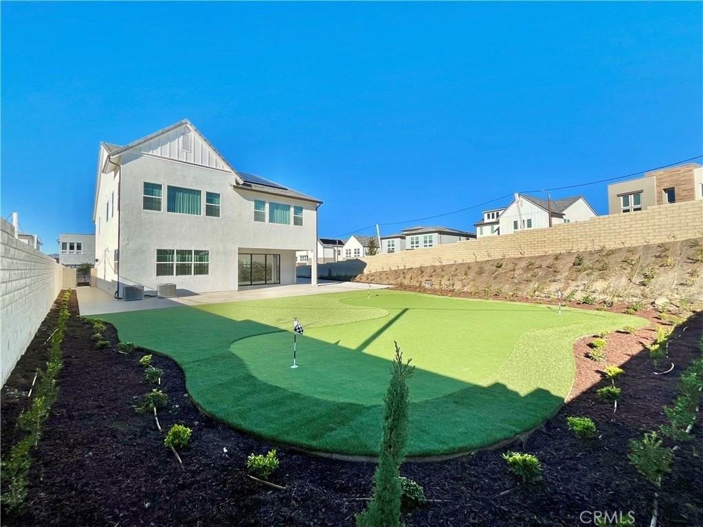 27510 Elderberry Dr - Photo 3 of 50