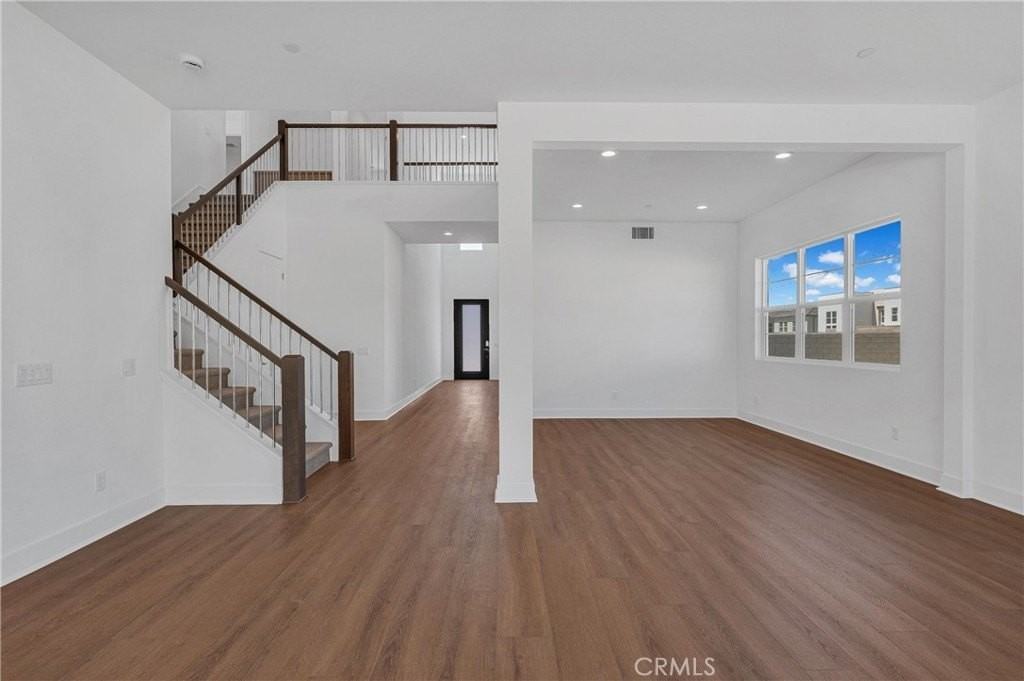 27510 Elderberry Dr - Photo 7 of 50