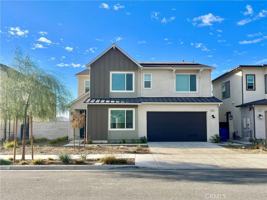 featured image of 27237 Release Pl