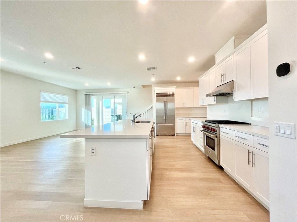 27237 Release Pl - Photo 6 of 23