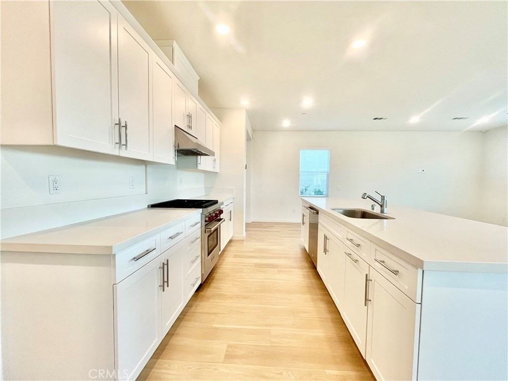 27237 Release Pl - Photo 7 of 23