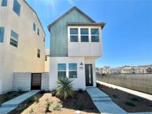 27391 Powder Ridge Ct - Photo 1 of 1