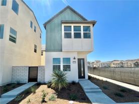 27391 Powder Ridge Ct - Photo 1 of 1