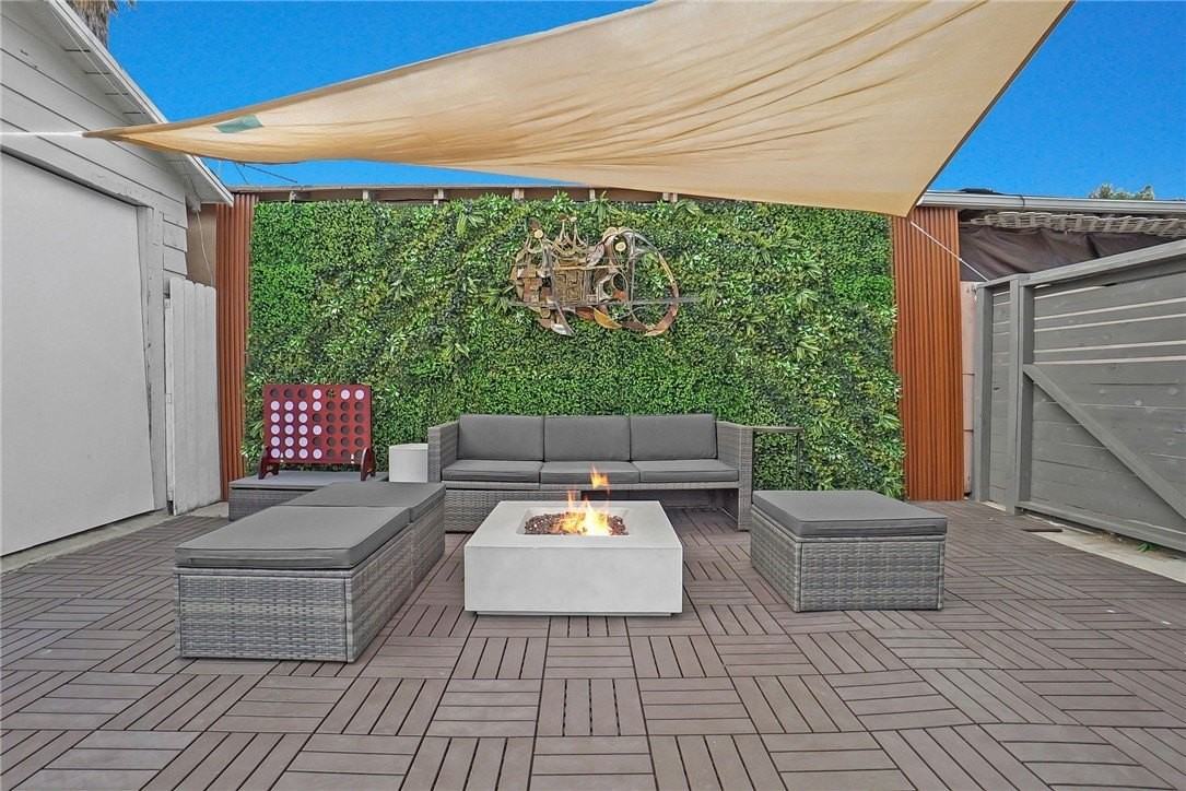 3541 Gibson Rd - Photo 2 of 38