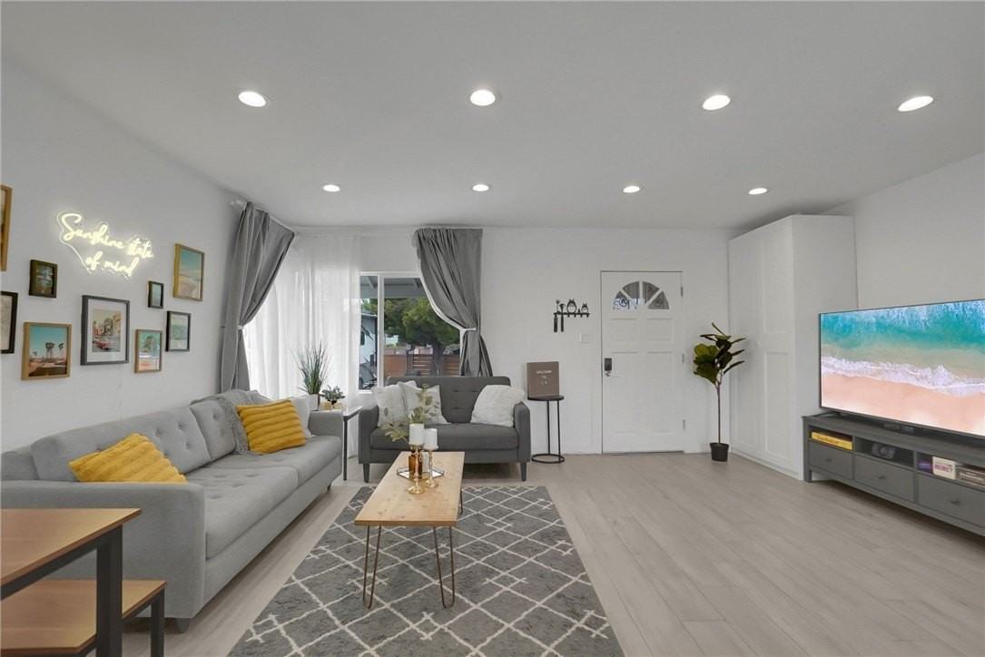 3541 Gibson Rd - Photo 3 of 38