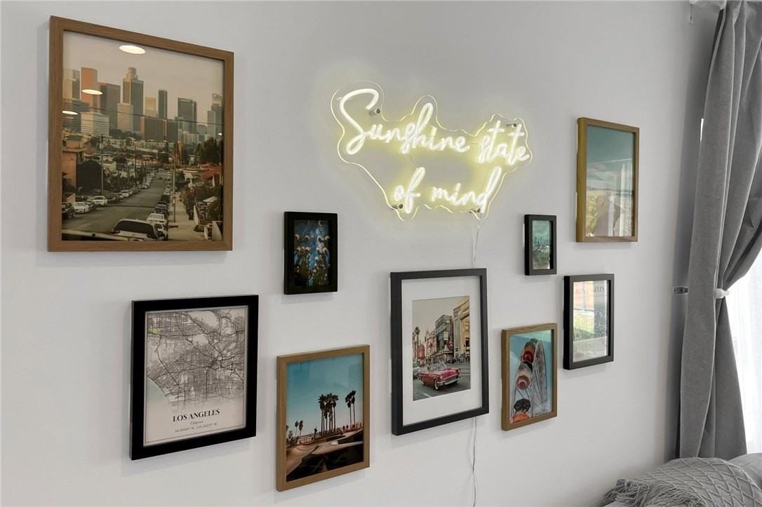 3541 Gibson Rd - Photo 5 of 38