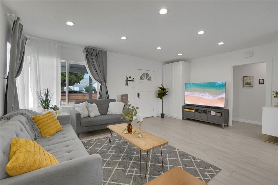 3541 Gibson Rd - Photo 6 of 38