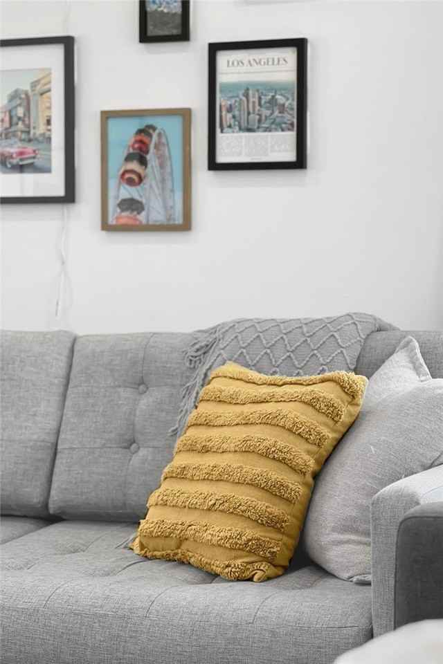 3541 Gibson Rd - Photo 7 of 38