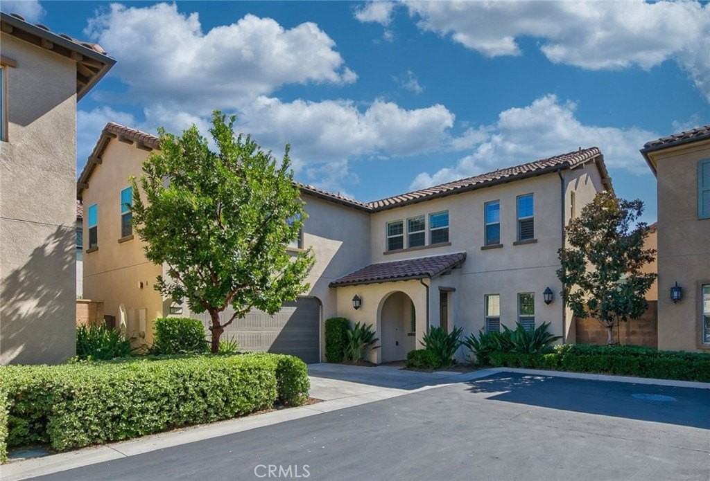 177 Firefly - Photo 3 of 22