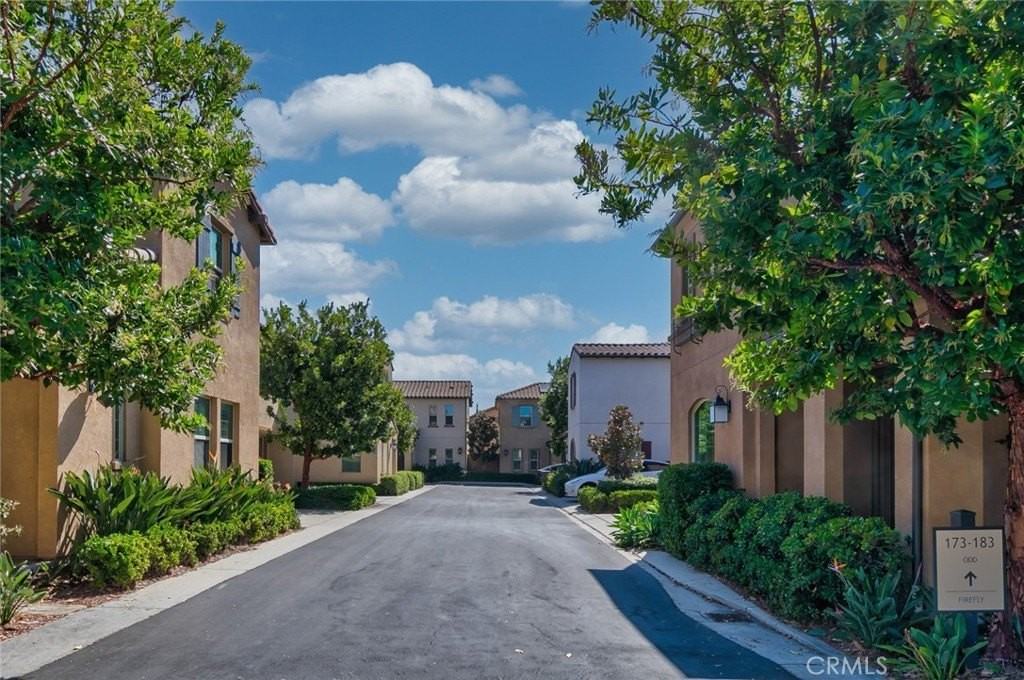 177 Firefly - Photo 6 of 22