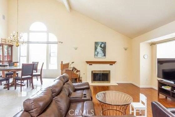 2581 Camino Del Sol - Photo 2 of 20