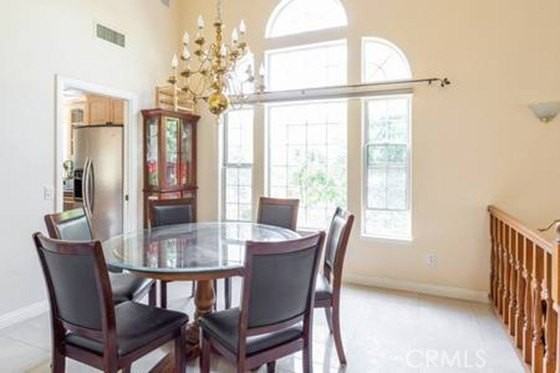 2581 Camino Del Sol - Photo 3 of 20