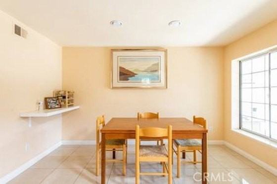 2581 Camino Del Sol - Photo 4 of 20