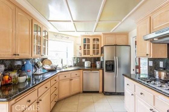 2581 Camino Del Sol - Photo 5 of 20