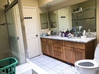 2581 Camino Del Sol - Photo 6 of 20