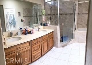 2581 Camino Del Sol - Photo 7 of 20