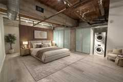 530 S Hewitt St #146 - Photo 1 of 1