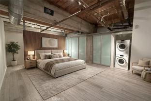 530 S Hewitt St #146 - Photo 1 of 1