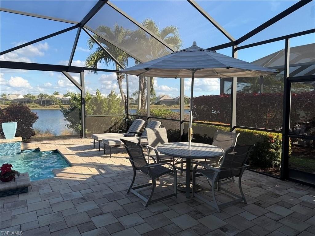 5046 Martinique Dr - Photo 7 of 22