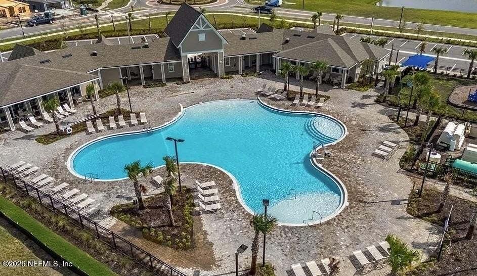 12634 Cacao Tree Trl - Photo 2 of 33