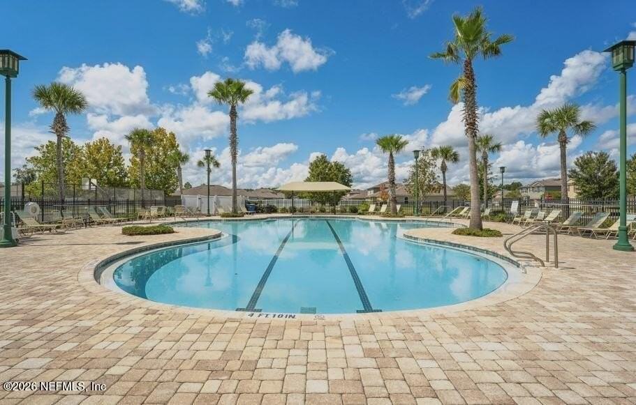 12619 Weeping Branch Cir - Photo 2 of 45