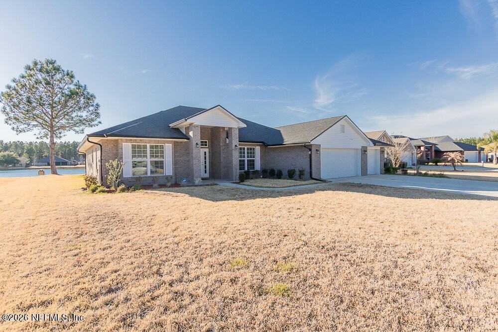 12619 Weeping Branch Cir - Photo 6 of 45