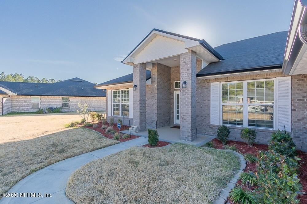 12619 Weeping Branch Cir - Photo 7 of 45