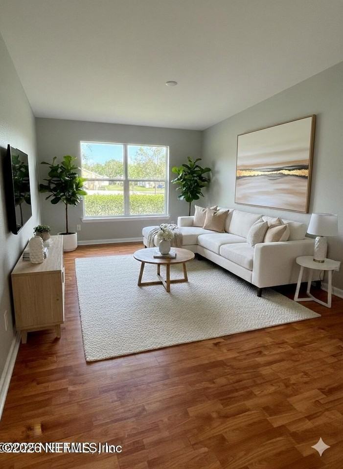 2706 Palafox St - Photo 3 of 21