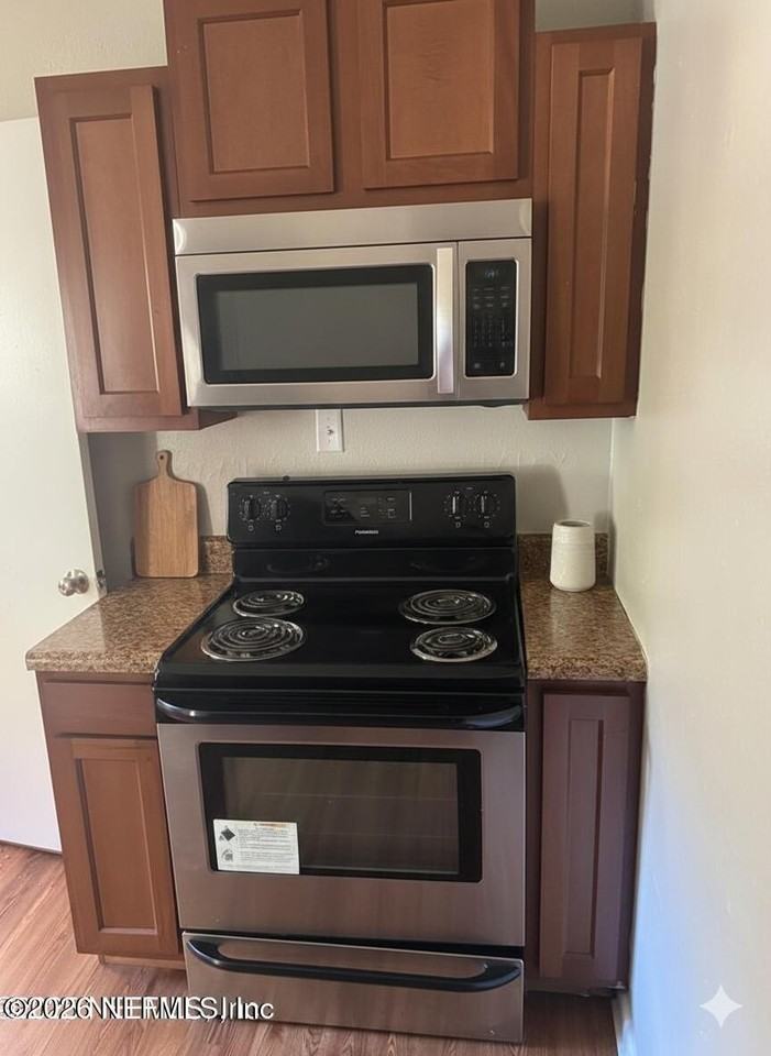 2706 Palafox St - Photo 7 of 21