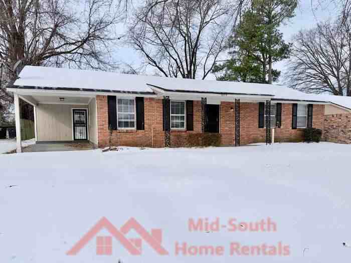 3809 Marston Rd - Photo 2 of 24