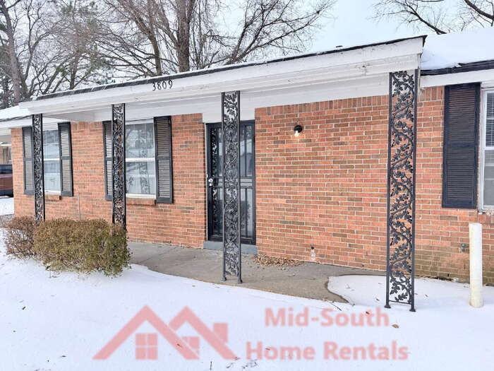 3809 Marston Rd - Photo 4 of 24