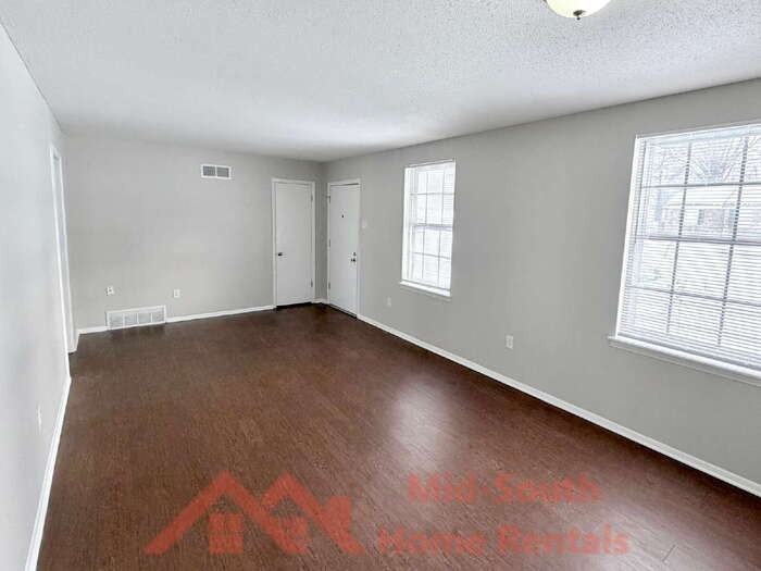 3809 Marston Rd - Photo 6 of 24