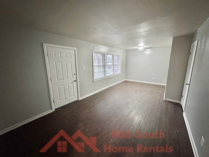 1754 Danville Rd - Photo 3 of 21