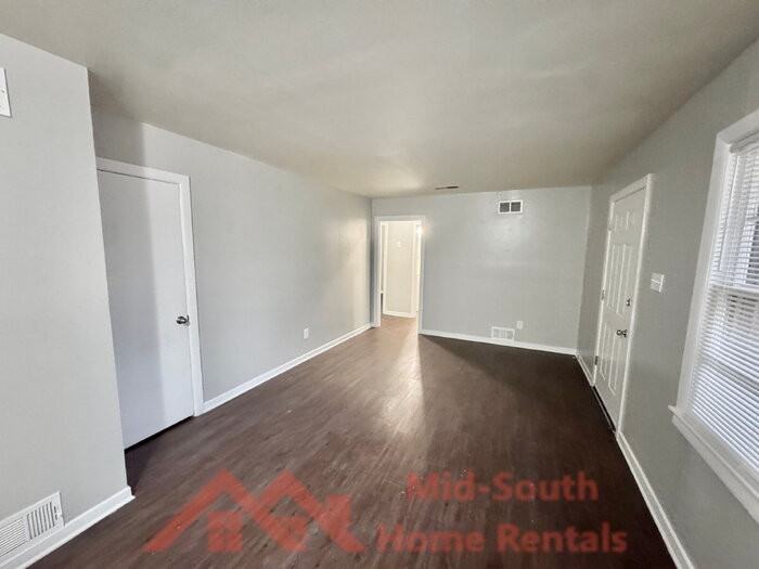 1754 Danville Rd - Photo 5 of 21