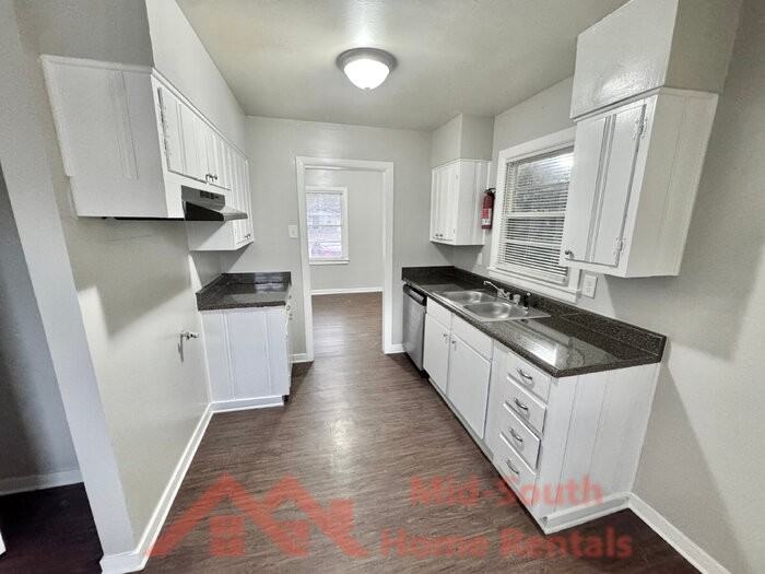 1754 Danville Rd - Photo 6 of 21