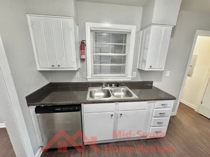 1754 Danville Rd - Photo 7 of 21