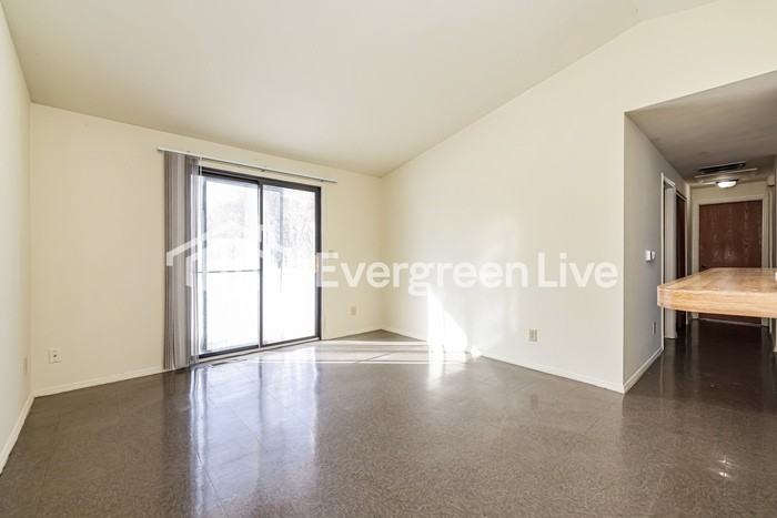 8409 Schoolgate Dr - Photo 3 of 15