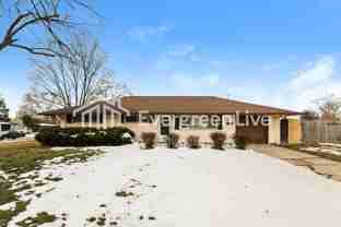 3927 Elmira Dr - Photo 1 of 1