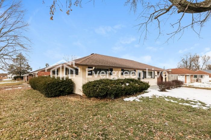 3927 Elmira Dr - Photo 2 of 15