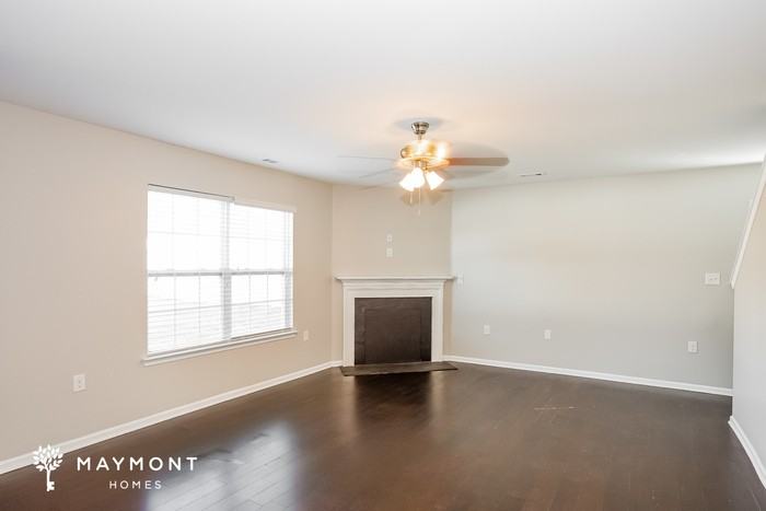 1402 Kent Downs Ave Sw - Photo 5 of 16