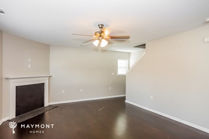 1402 Kent Downs Ave Sw - Photo 7 of 16