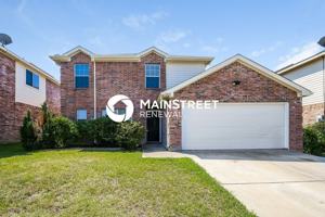 featured image of 12812 Dove Field Ln